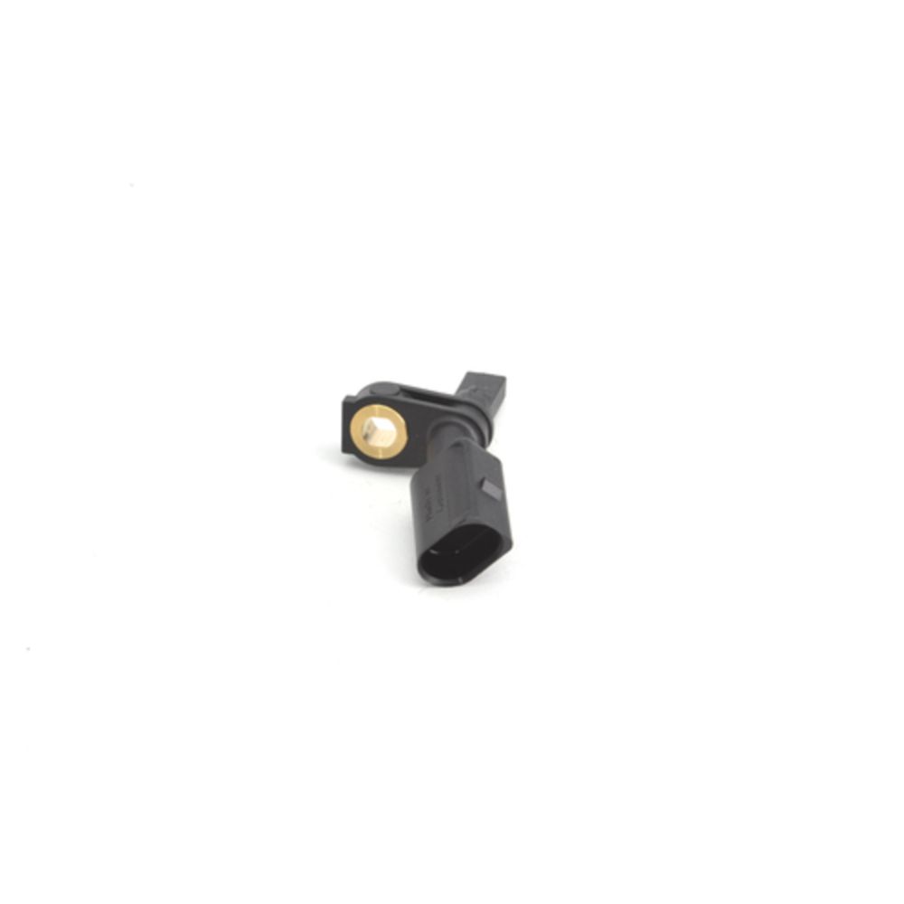 ABS-anturi 23-03265
