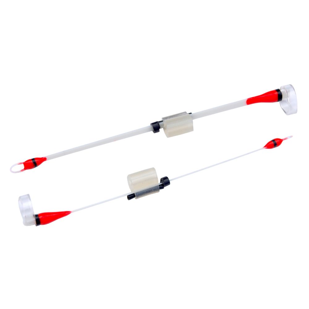 MTX Fishing filmikärki 2 kpl
