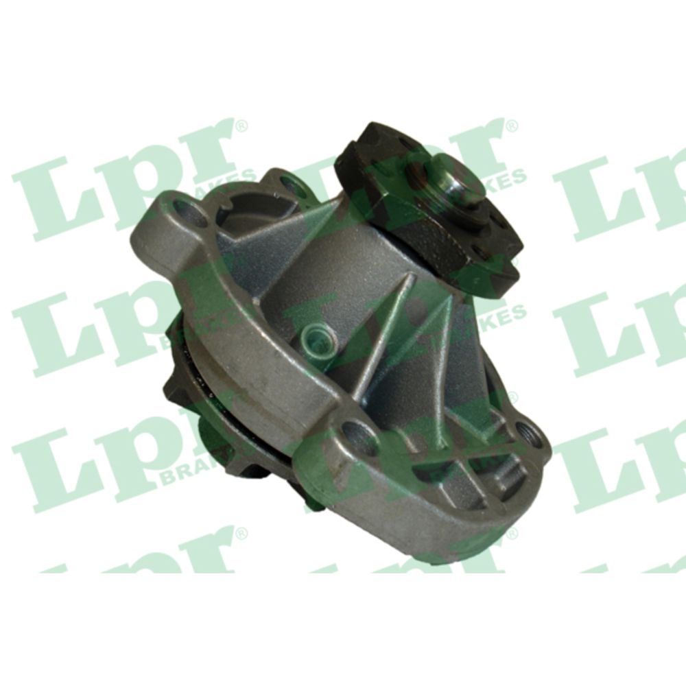 Veepump 30-9071