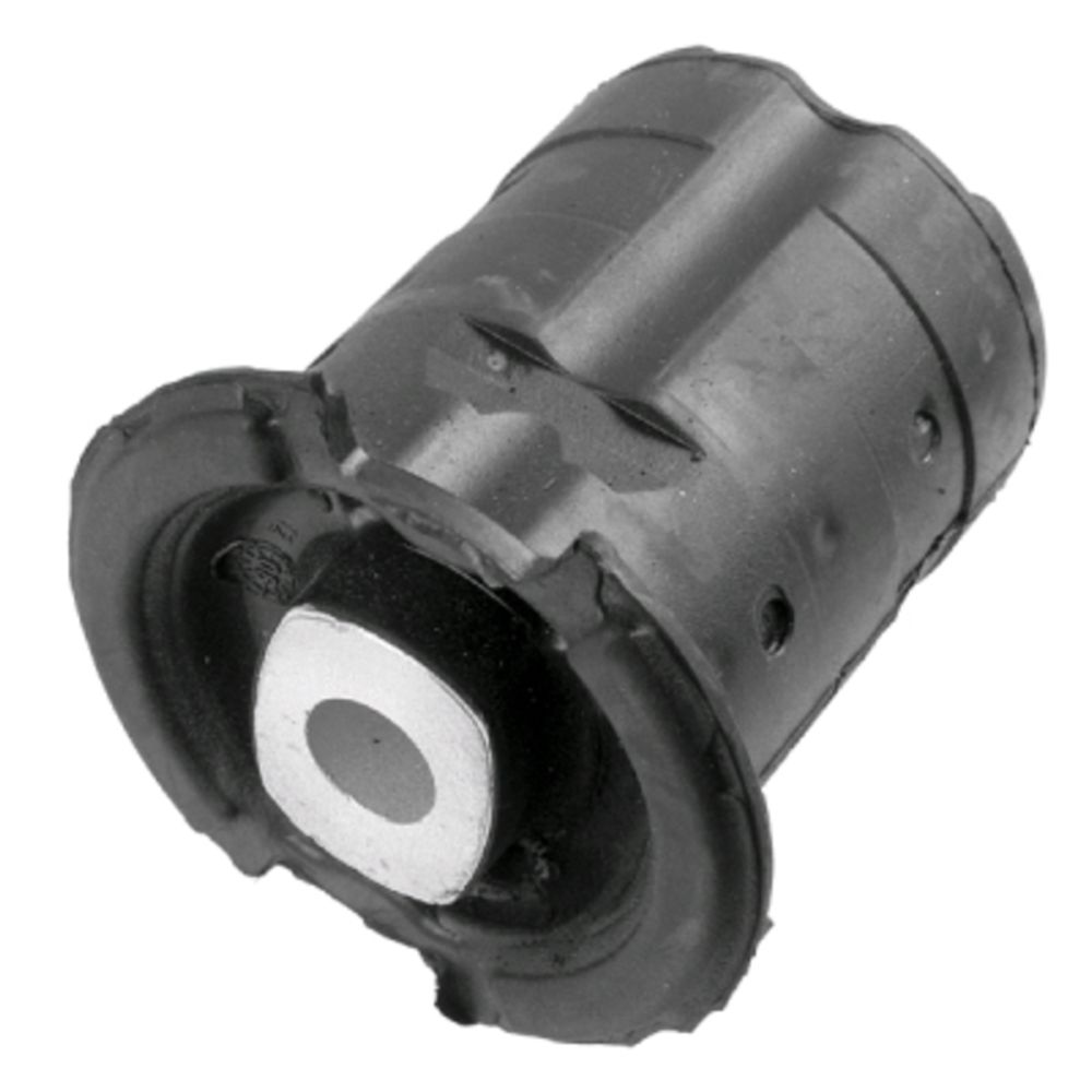 Akseliston rungon hela 18-2755