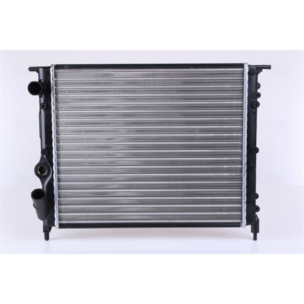 Radiaator 30-8759