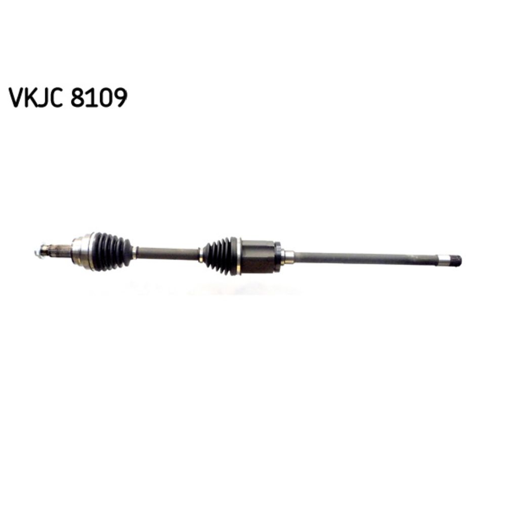 Veovõll 17-06750