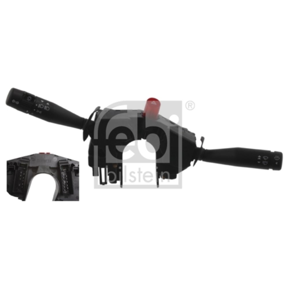 Põhitule lüliti 48-8584