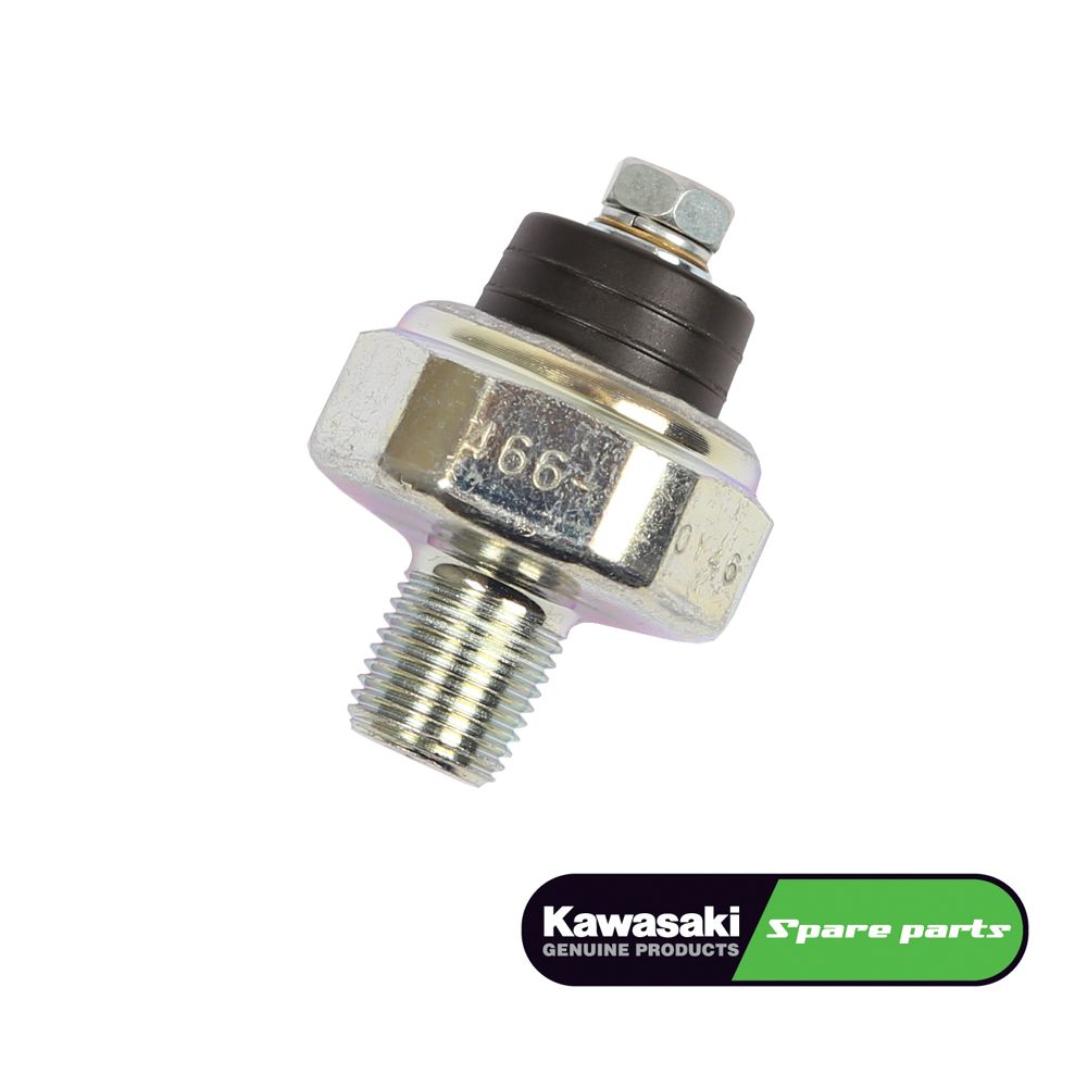 Sensor, oljetryck 98-28002