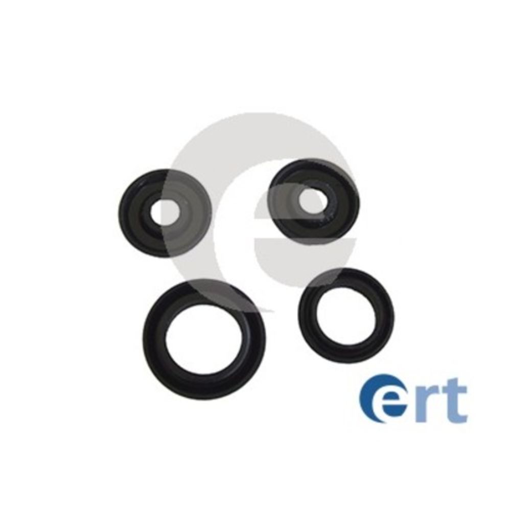 Jarrupääsylinterin korjaussarja 23-7180