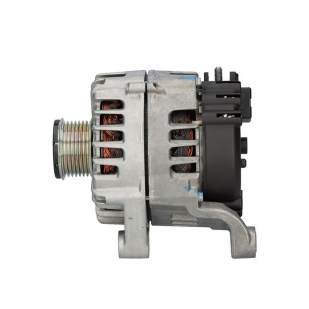 Generator 13-00398