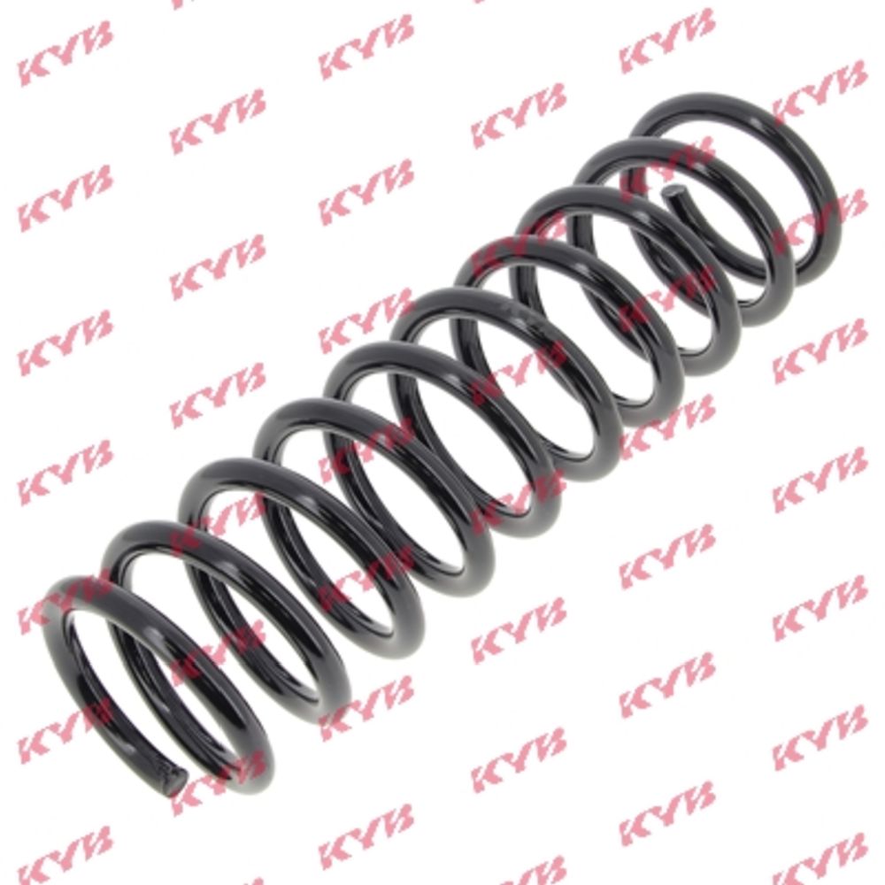 Vedru 67-5748