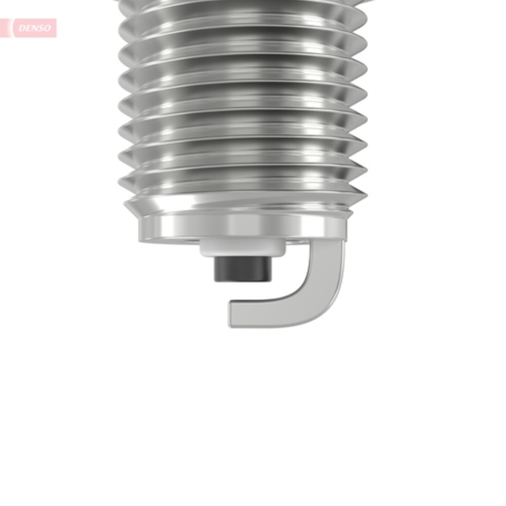 Denso U20FSR-U sytytystulppa