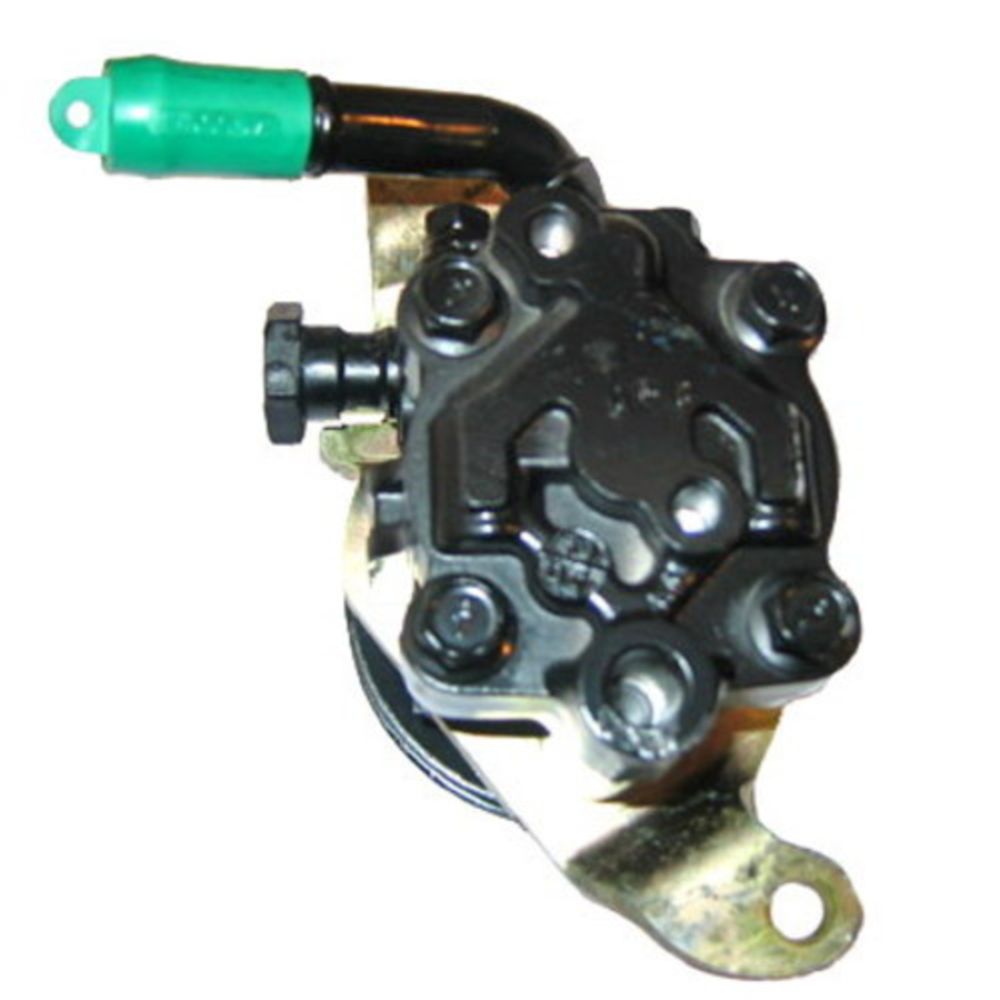 Roolivõimendi pump 17-02290