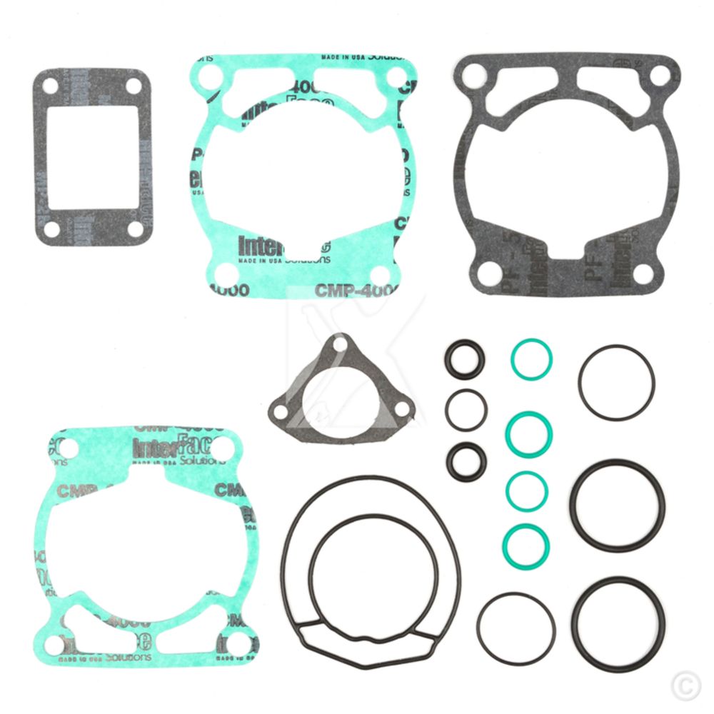 Packningssats, topplock 98-31721
