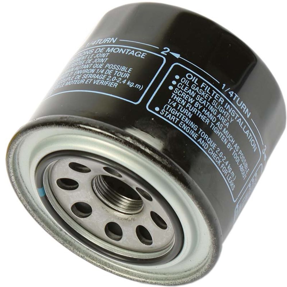 Oljefilter 15-1369