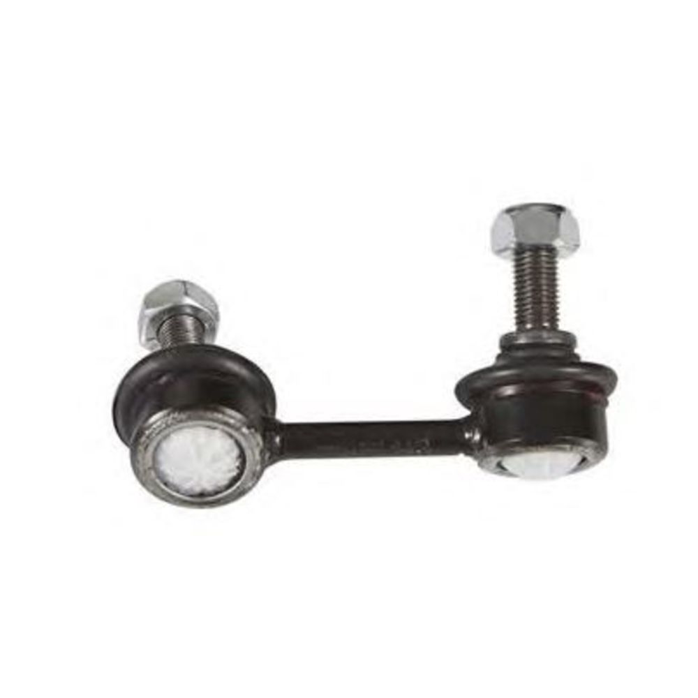 Vakaajan yhdystanko 18-2438