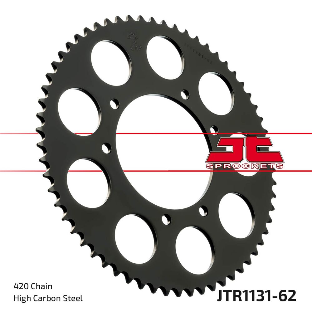 Bakdrev 98-10256
