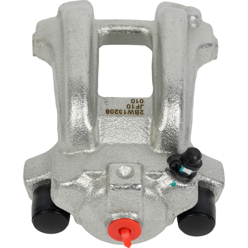 Pidurisadul 23-02682