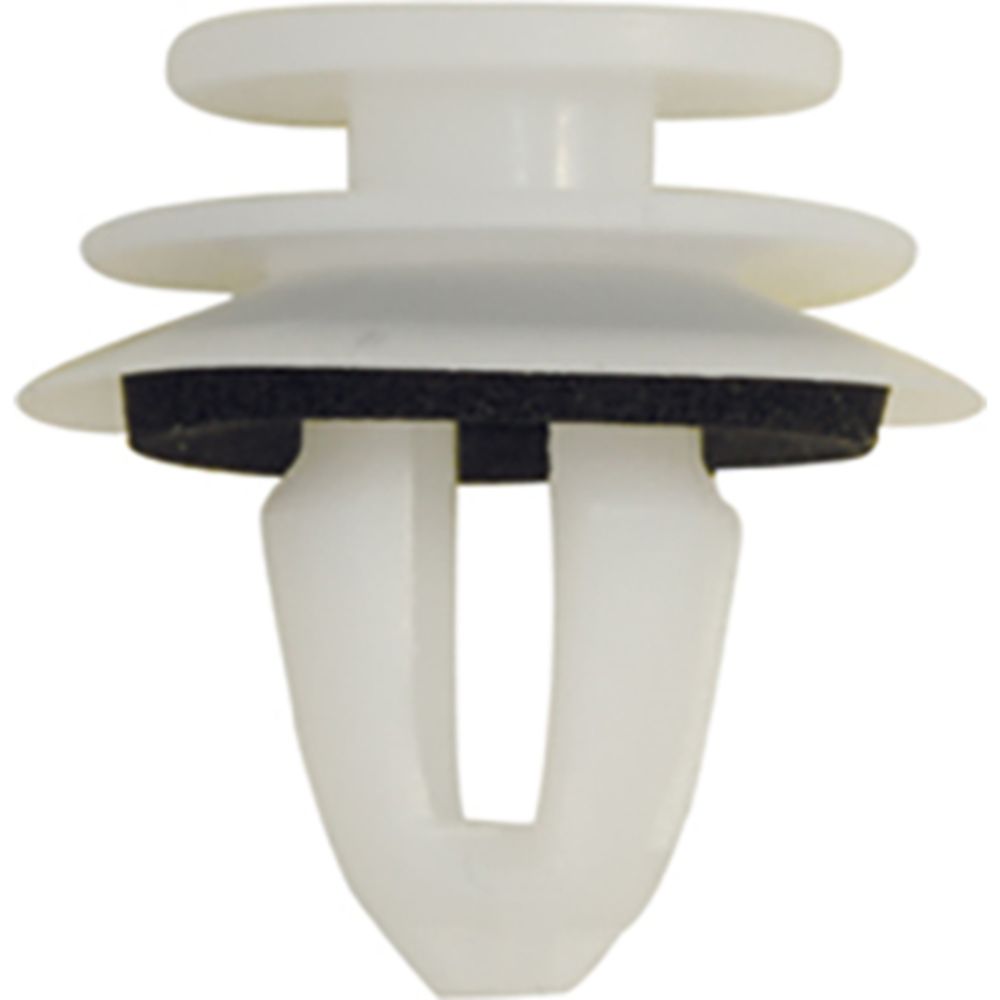 Karossericlips Bmw/Mini 12034 10 st.