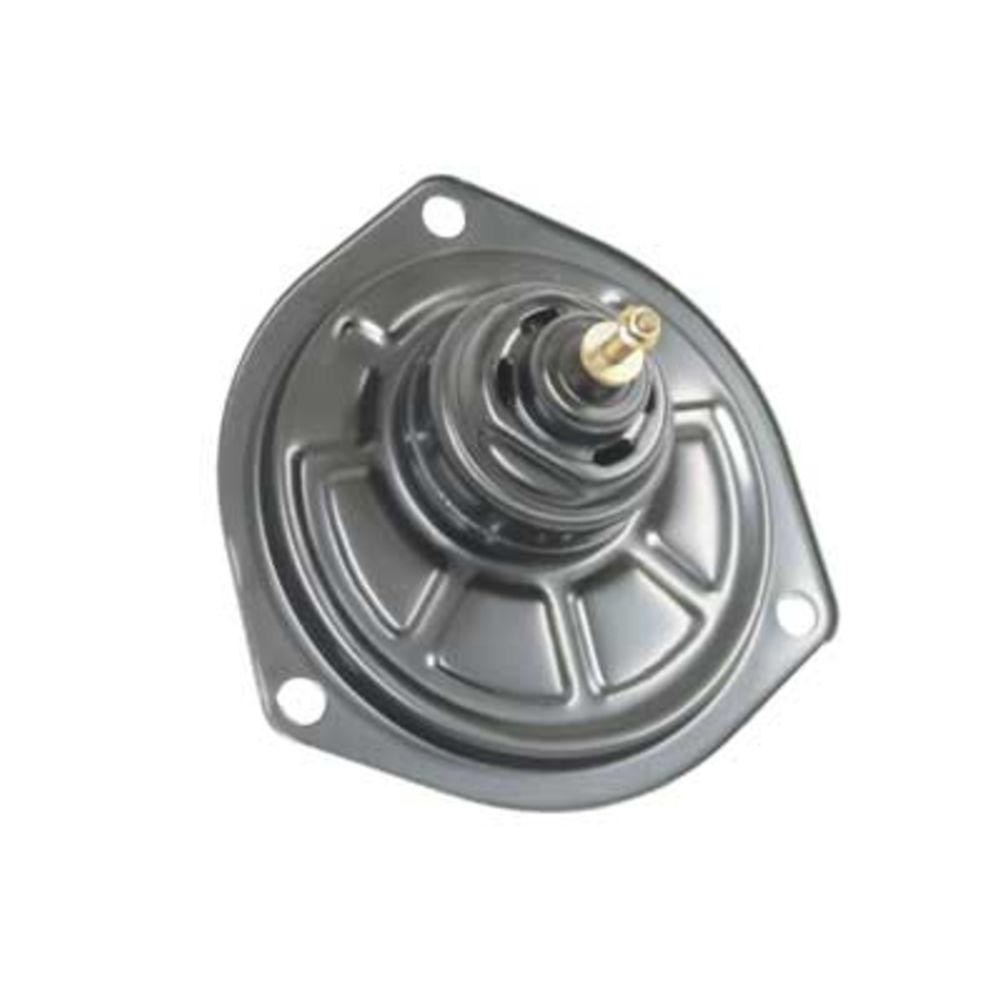 Sisätilapuhaltimen moottori 13-1777