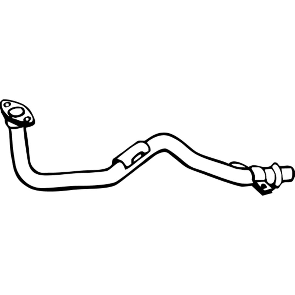 pakoputki-14-6842-motonet-oy