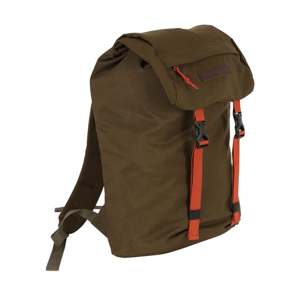 Woodlander Trekker seljakott, 26 l