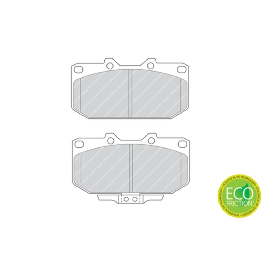 Jarrupalasarja 97-22833