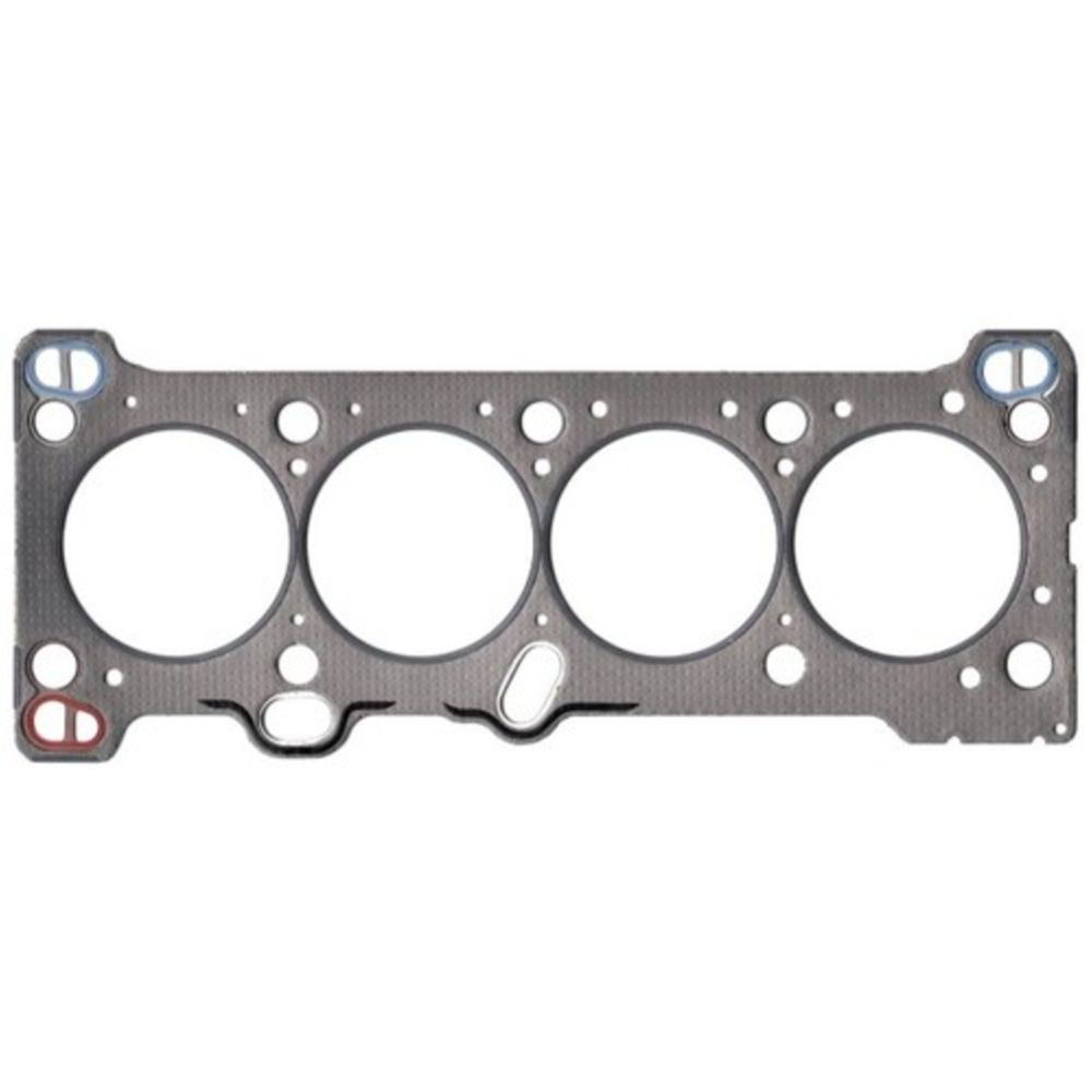 Sylinterikannen tiiviste 27-1942