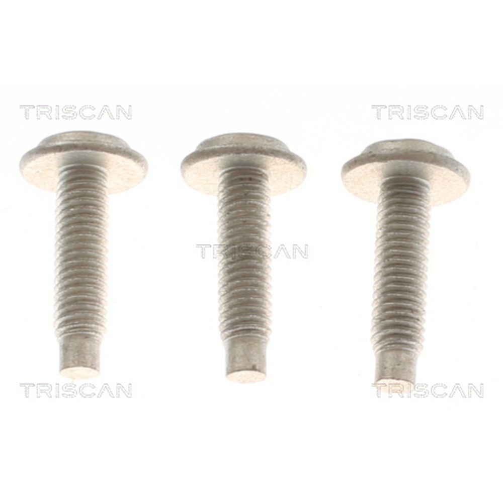 Termostaatti 30-06397