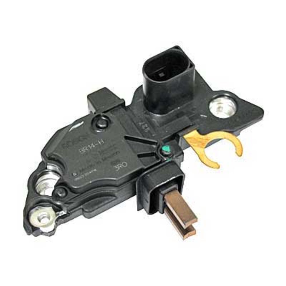 Spänningsregulator 11-3222