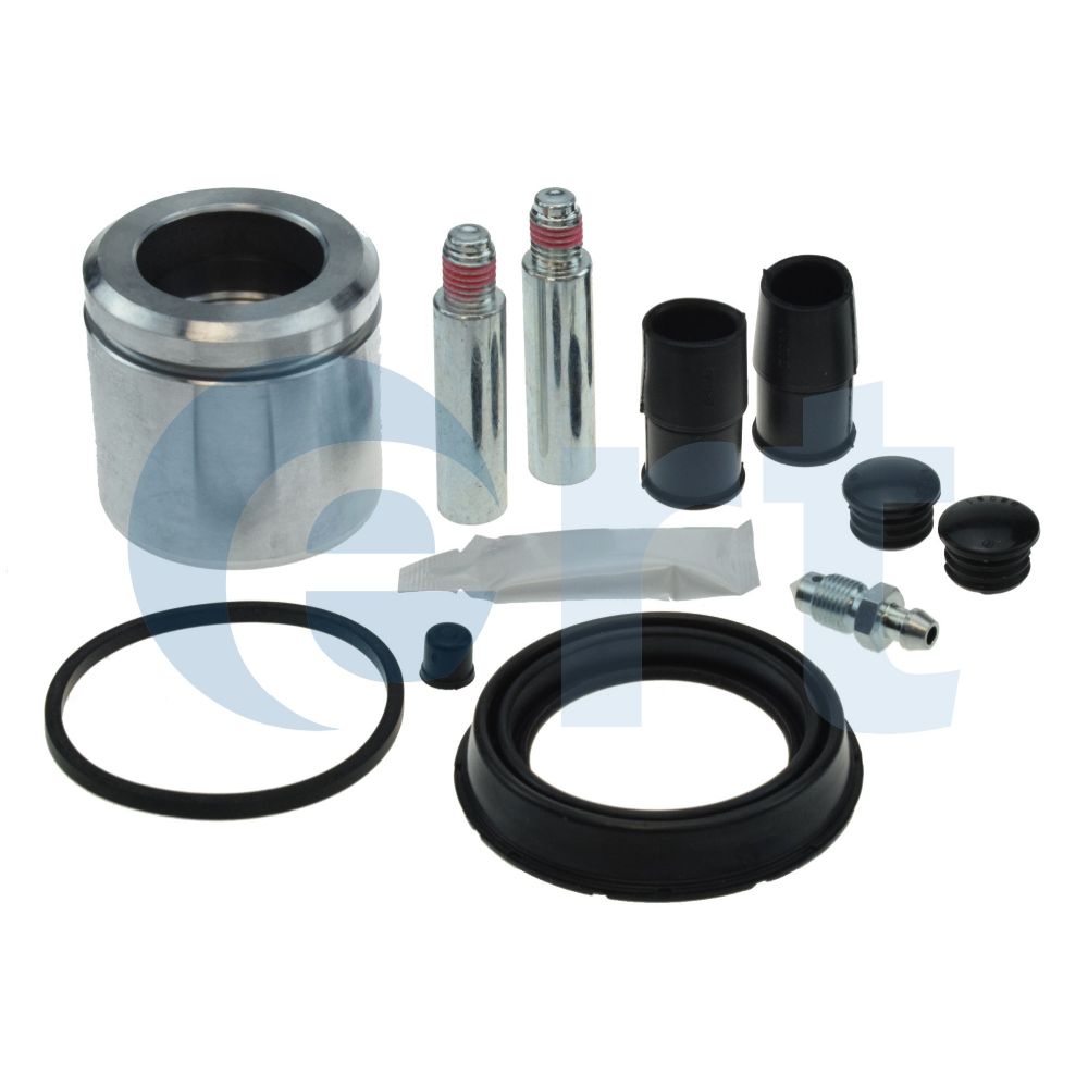 Reparationssats, bromsok 23-02572