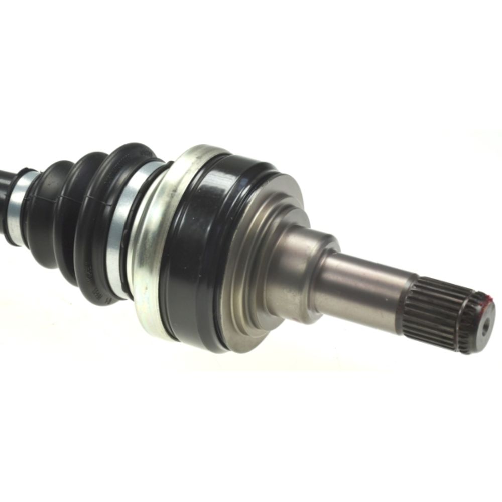 Drivaxel 17-05963