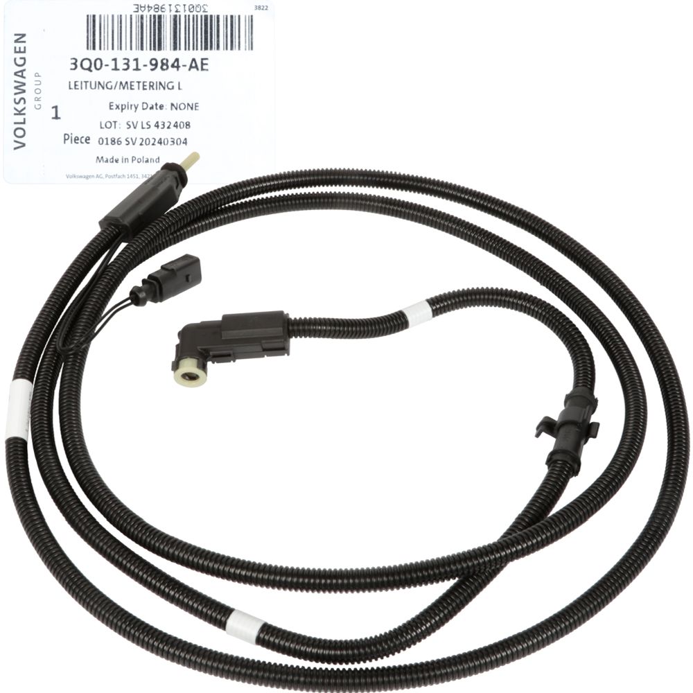 Urealetku 13-00835