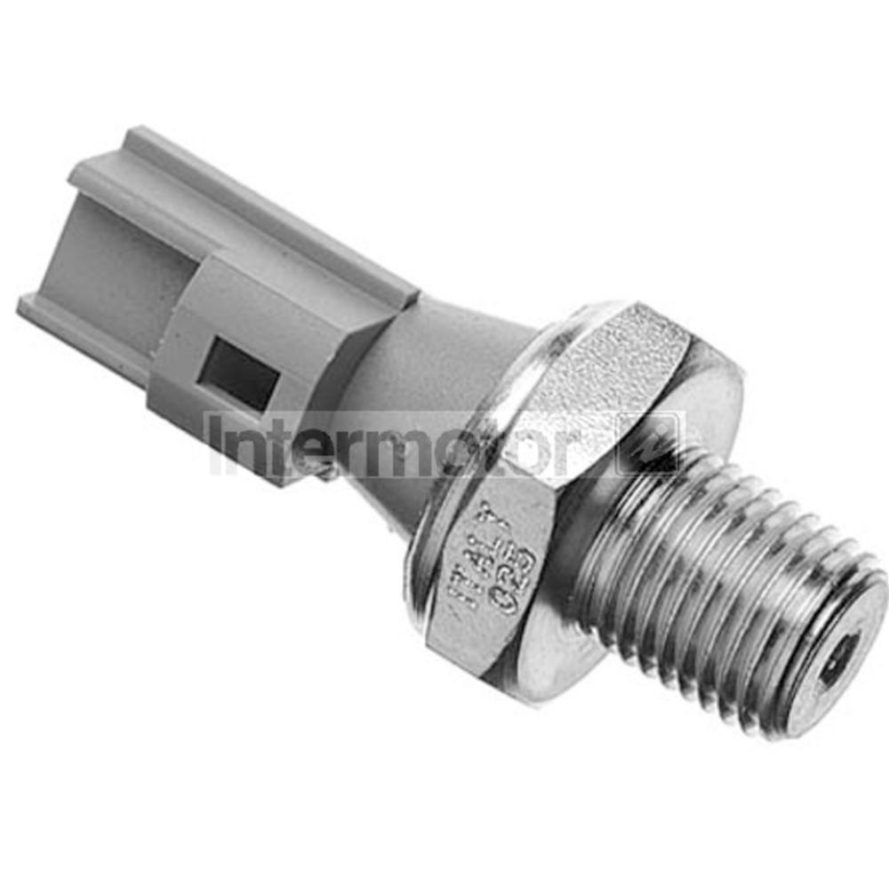 Öljynpainekatkaisin 37-0146