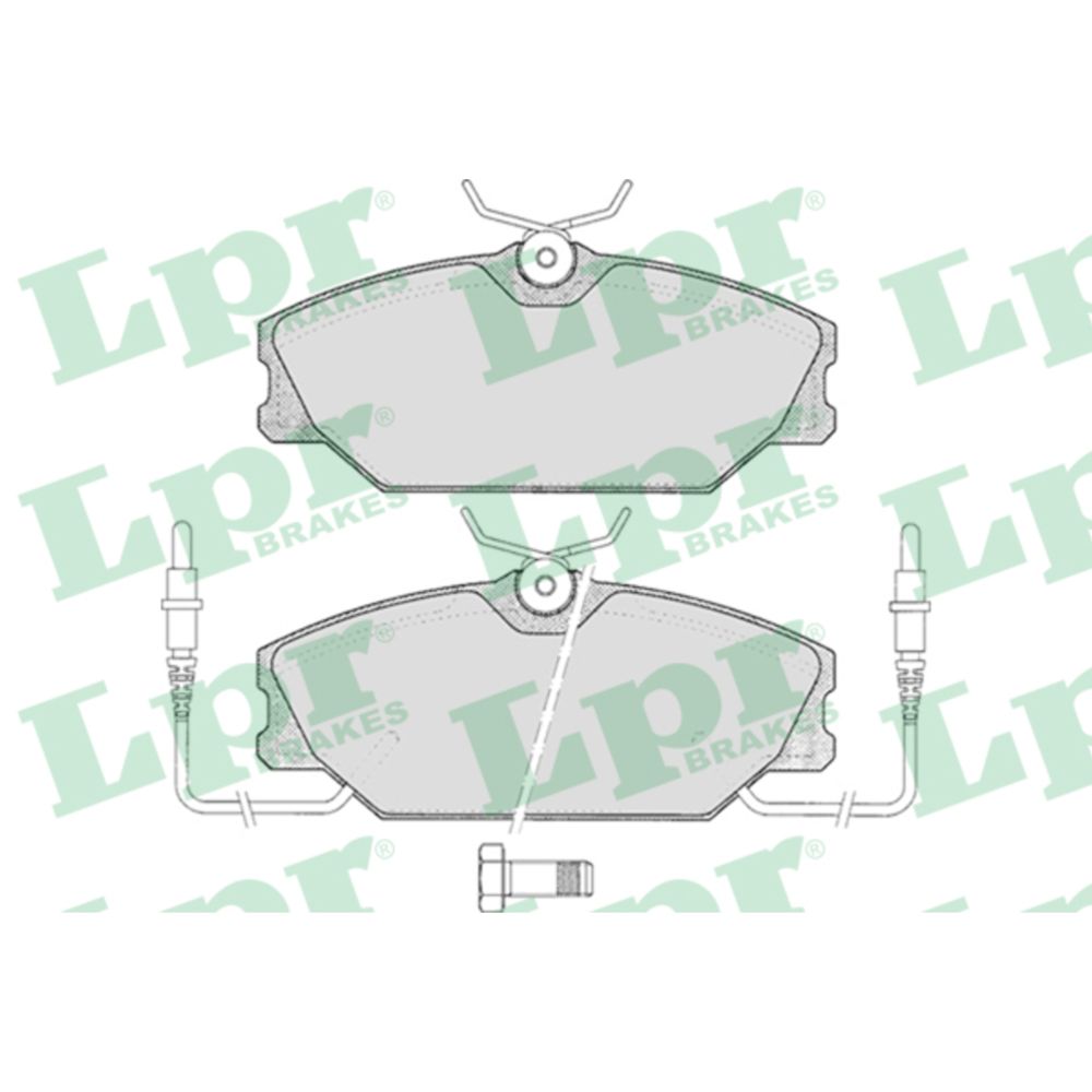 Jarrupalasarja 22-1241