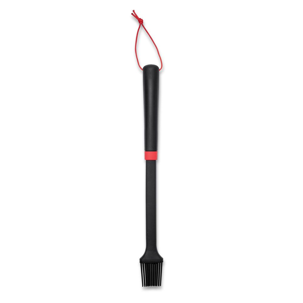 Weber grillpensel