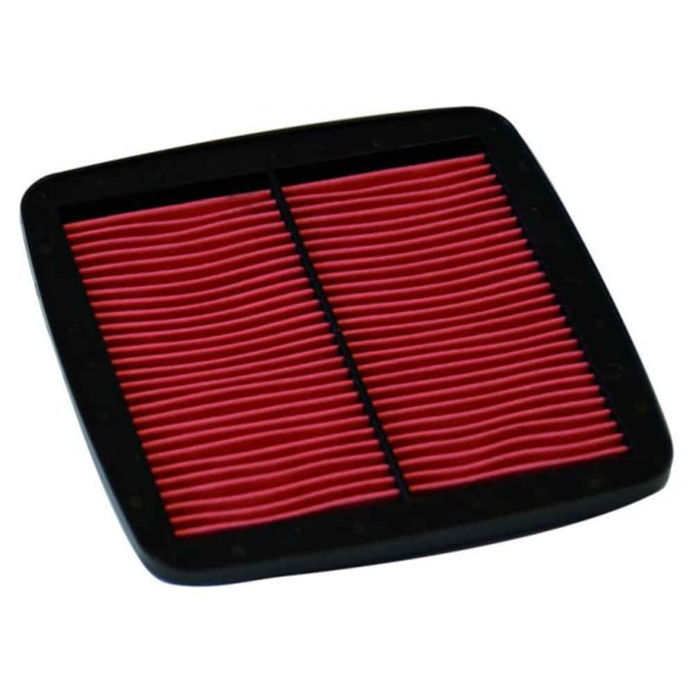 Ilmansuodatin 98-16039