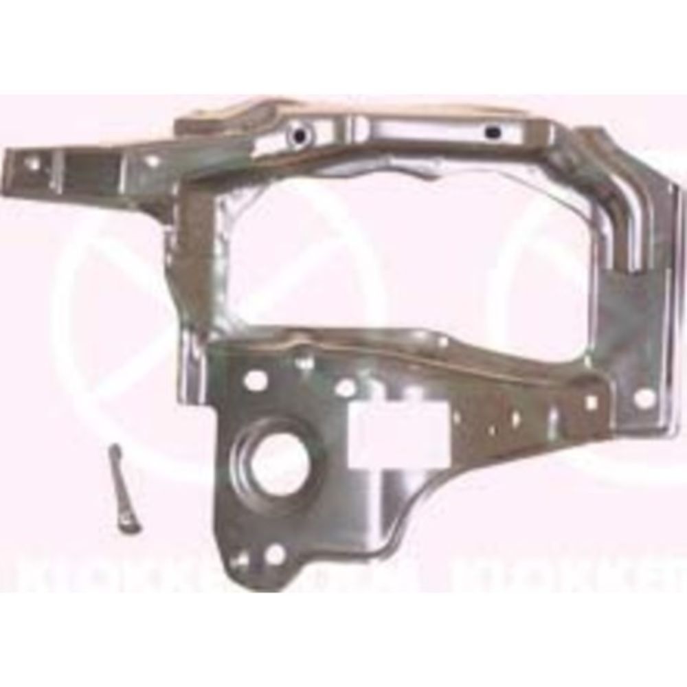 Ajovalon pidike 50-23241