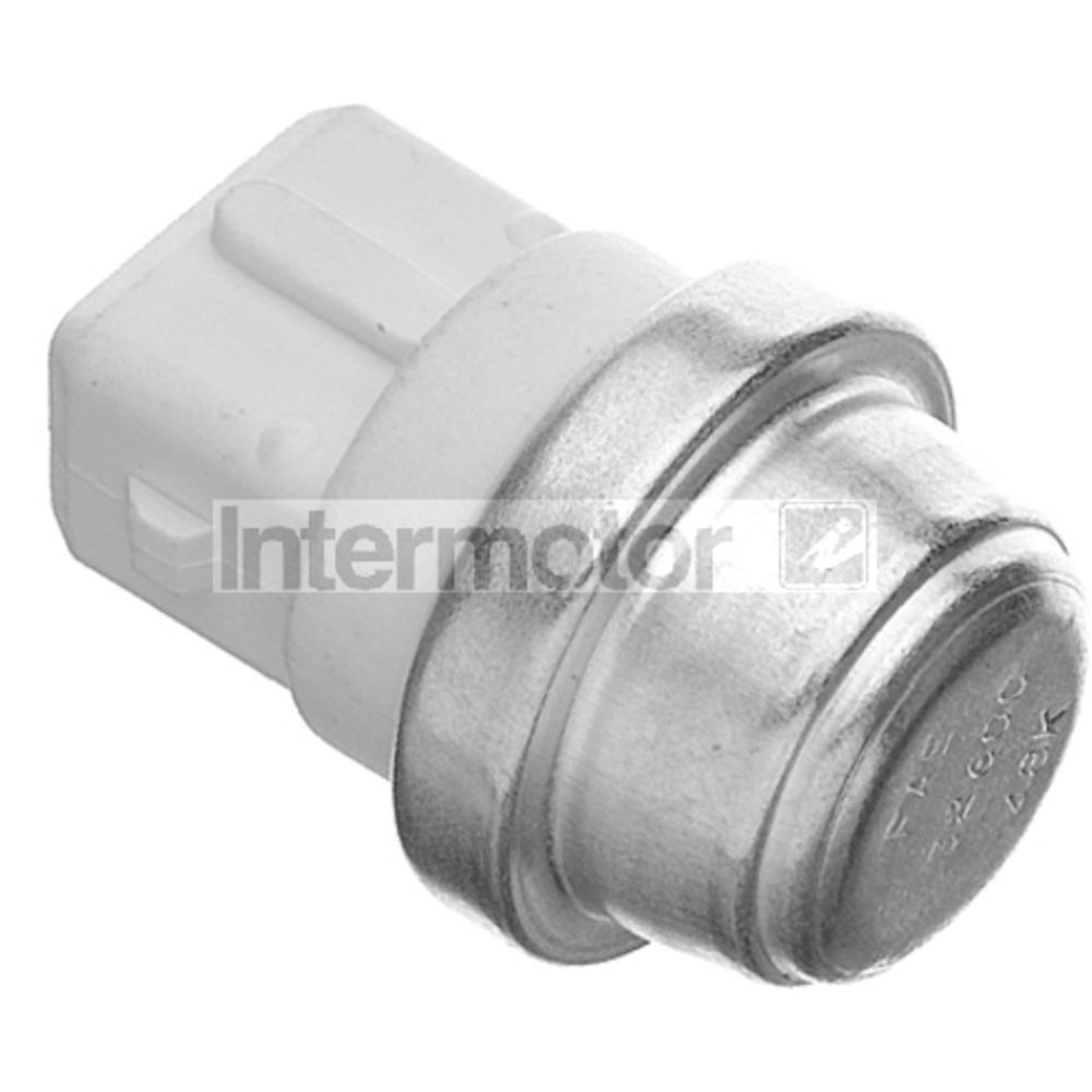 Sensor, kylvätsketemperatur 37-3254
