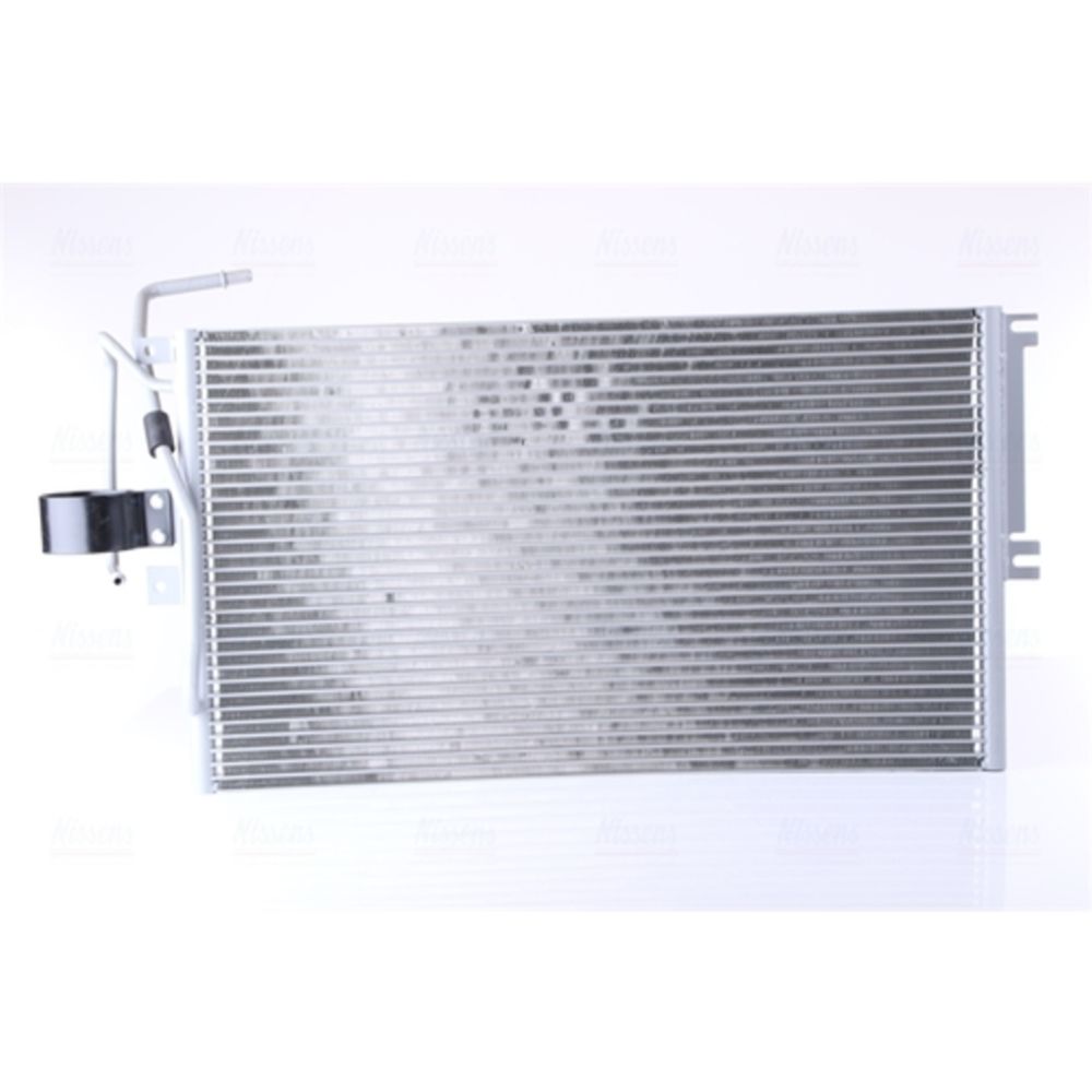 Ilmastointilaitteen lauhdutin 30-8352