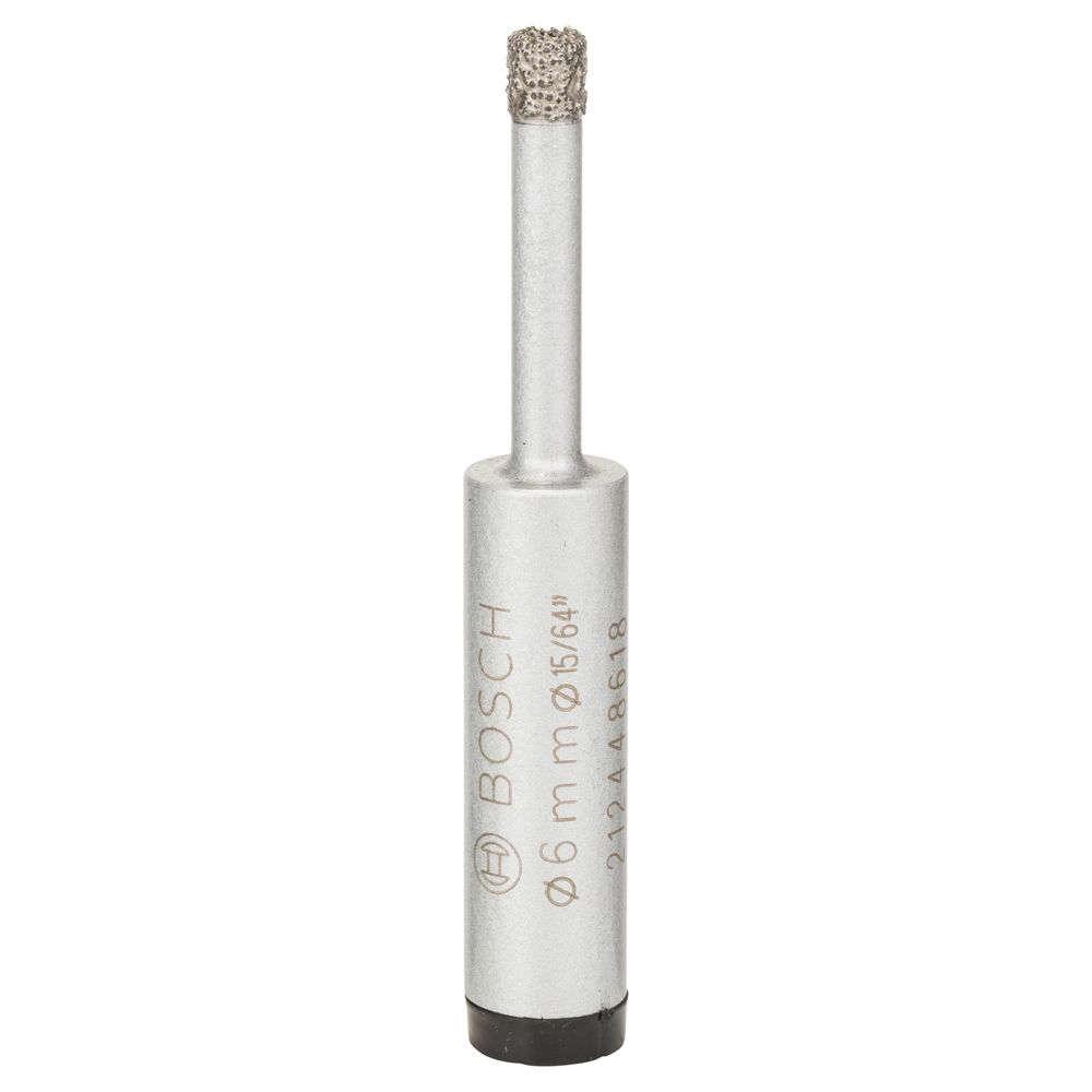 Bosch Easy Dry Best for Ceramic teemantkuivpuur 6 x 33 mm