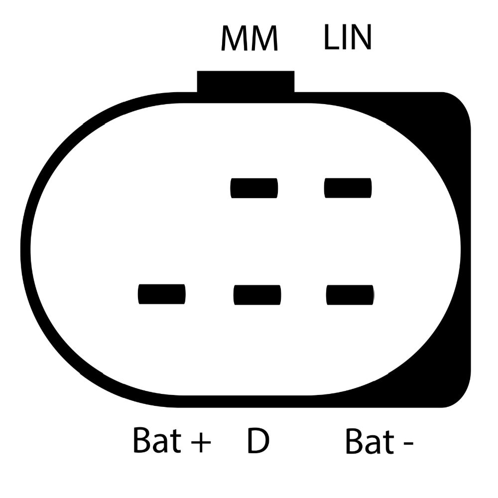 Laturi 13-01322