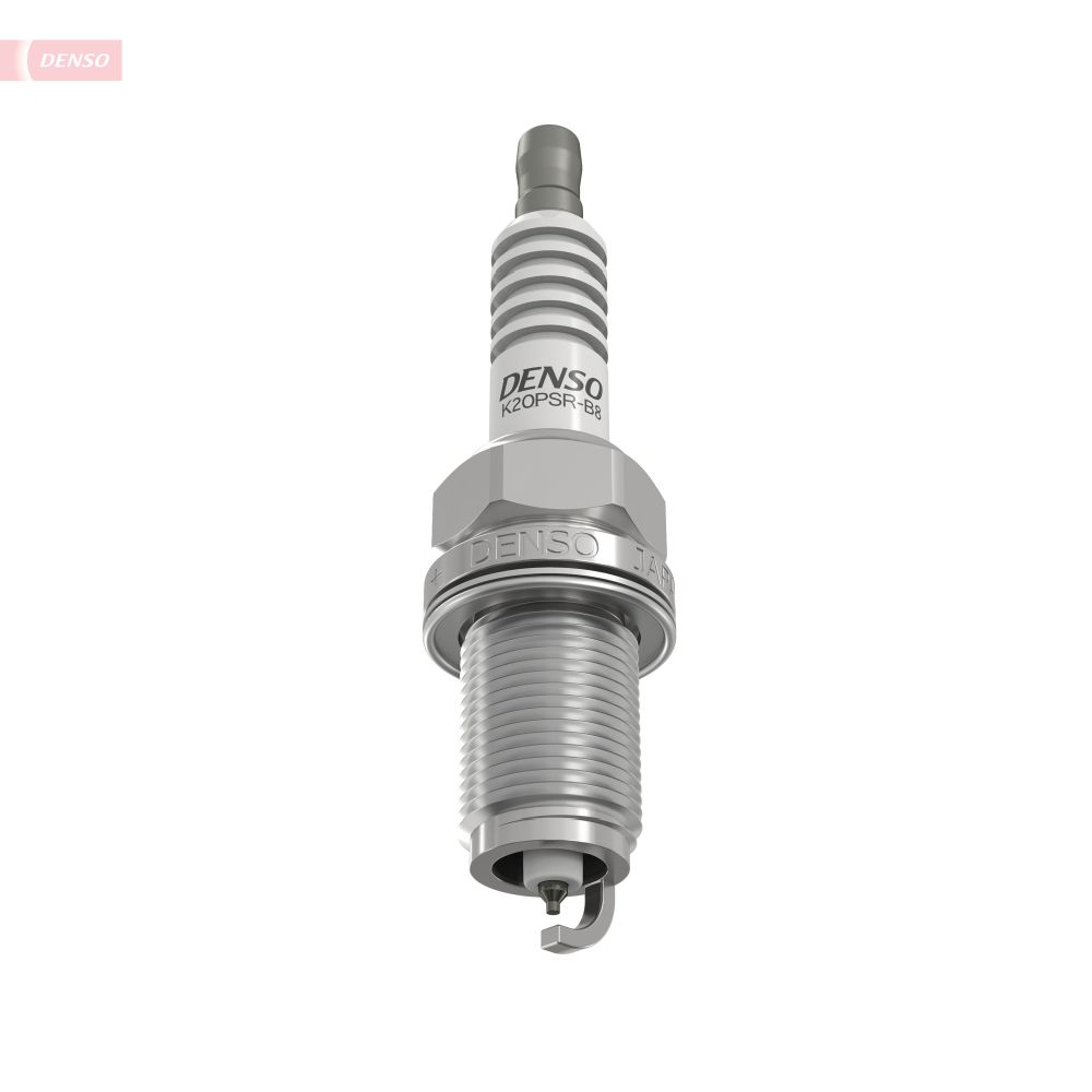 Denso K20PSR-B8 sytytystulppa