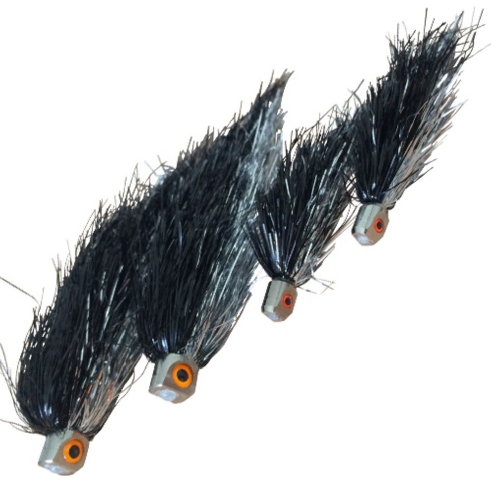 SpinTube Flash 6 g