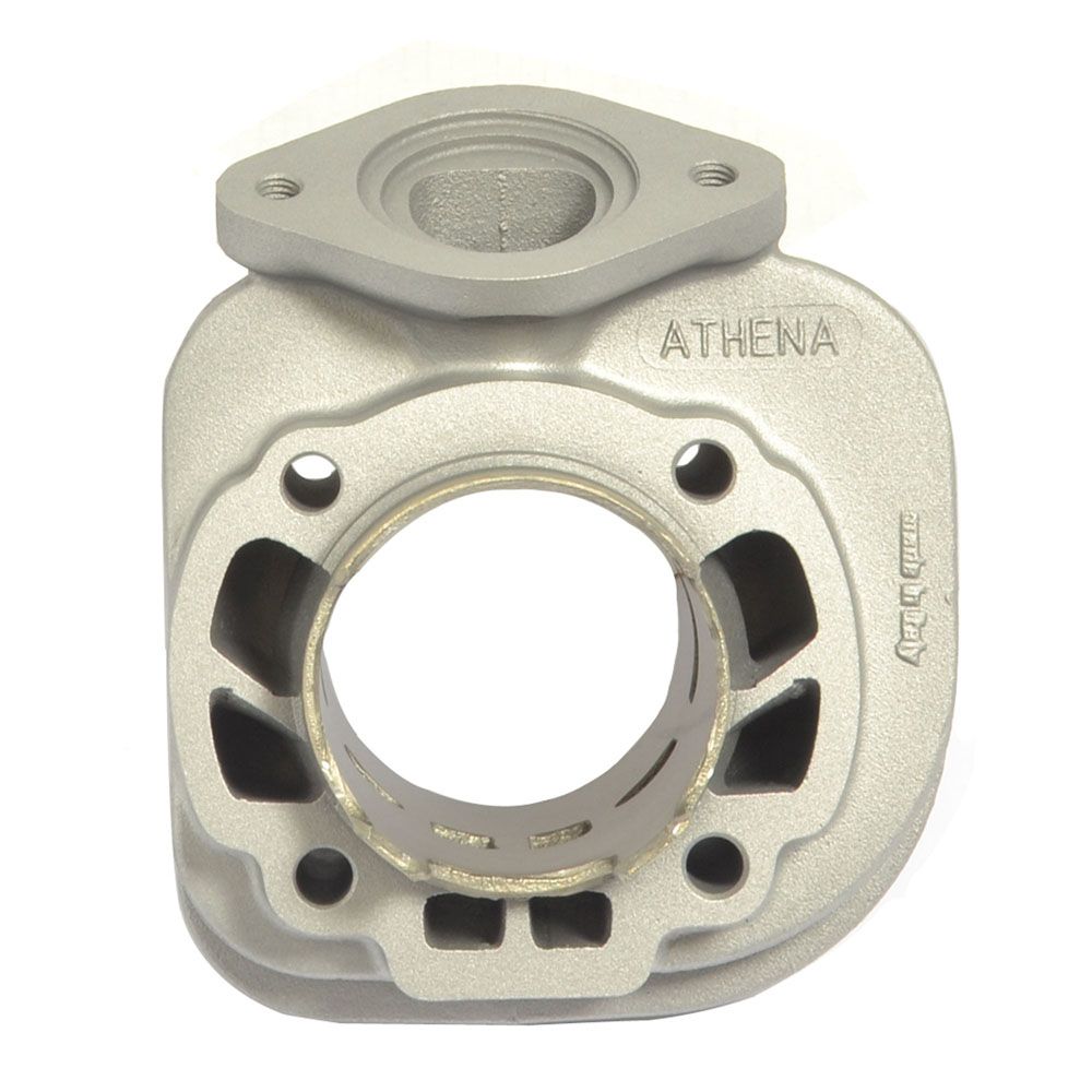 Athena big bore sport silindrikomplekt BS'V  Dio 50 (70 cc)