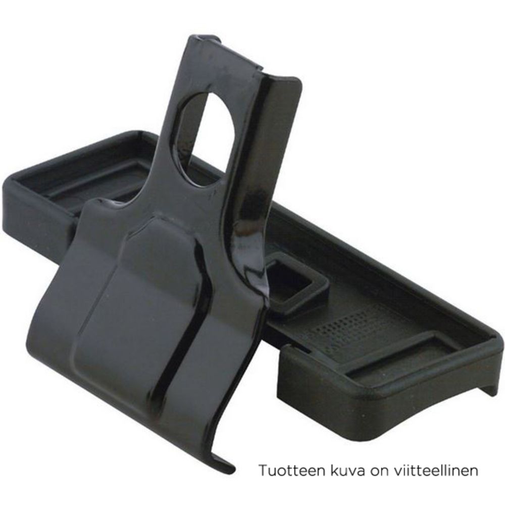 Thule Rapid Kit 141695 asennussarja
