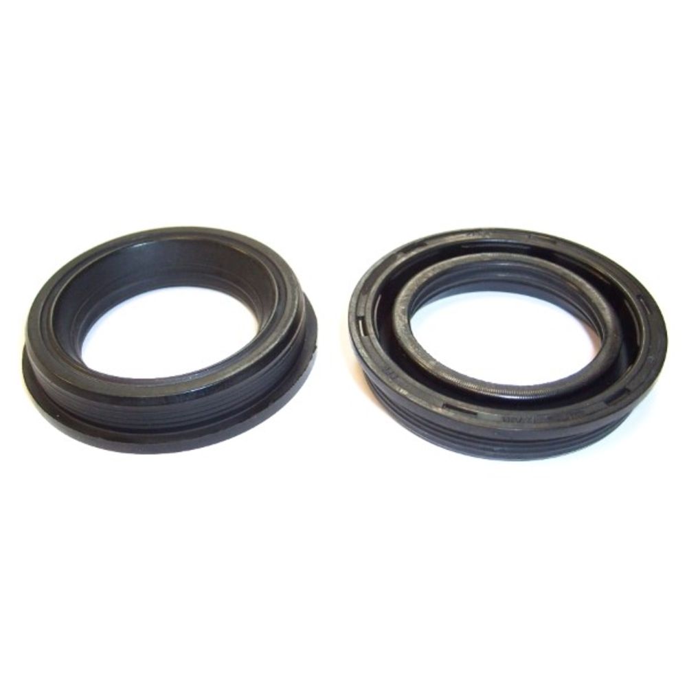 Packning, kamaxeljustering 27-03107