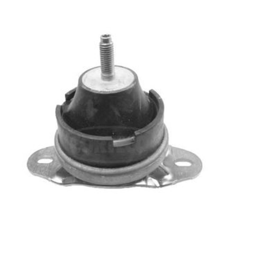 Moottorin kannatin 18-3259