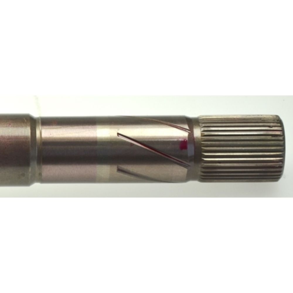 Vetoakseli 17-01312