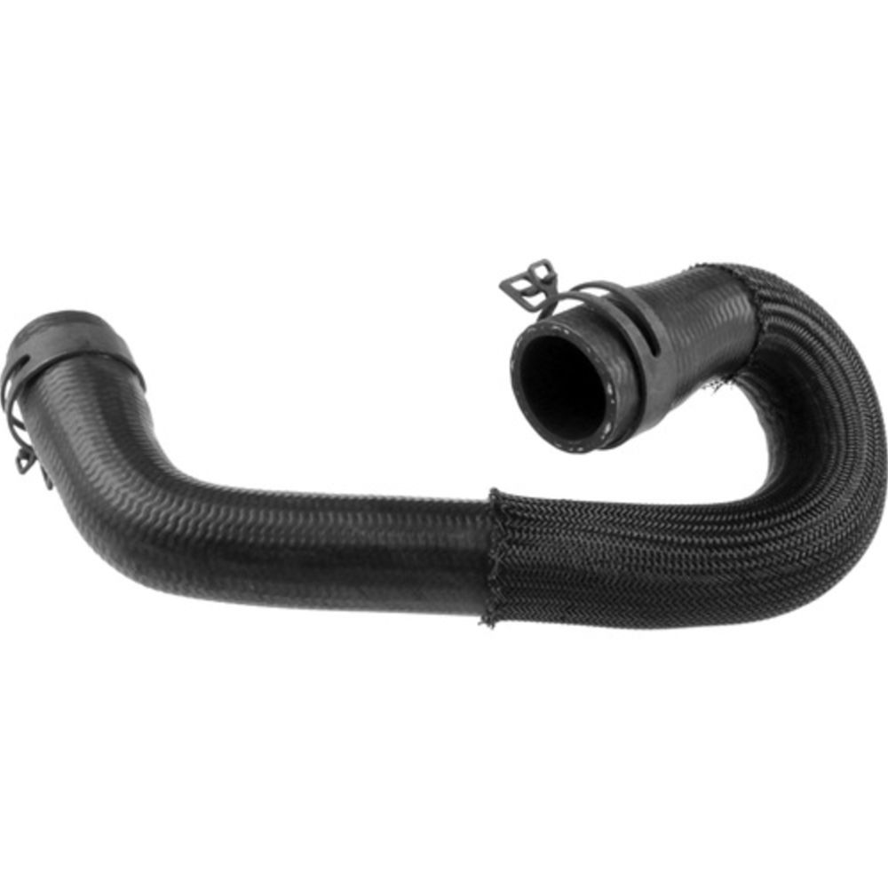 Jäähdyttimen letku 30-03400