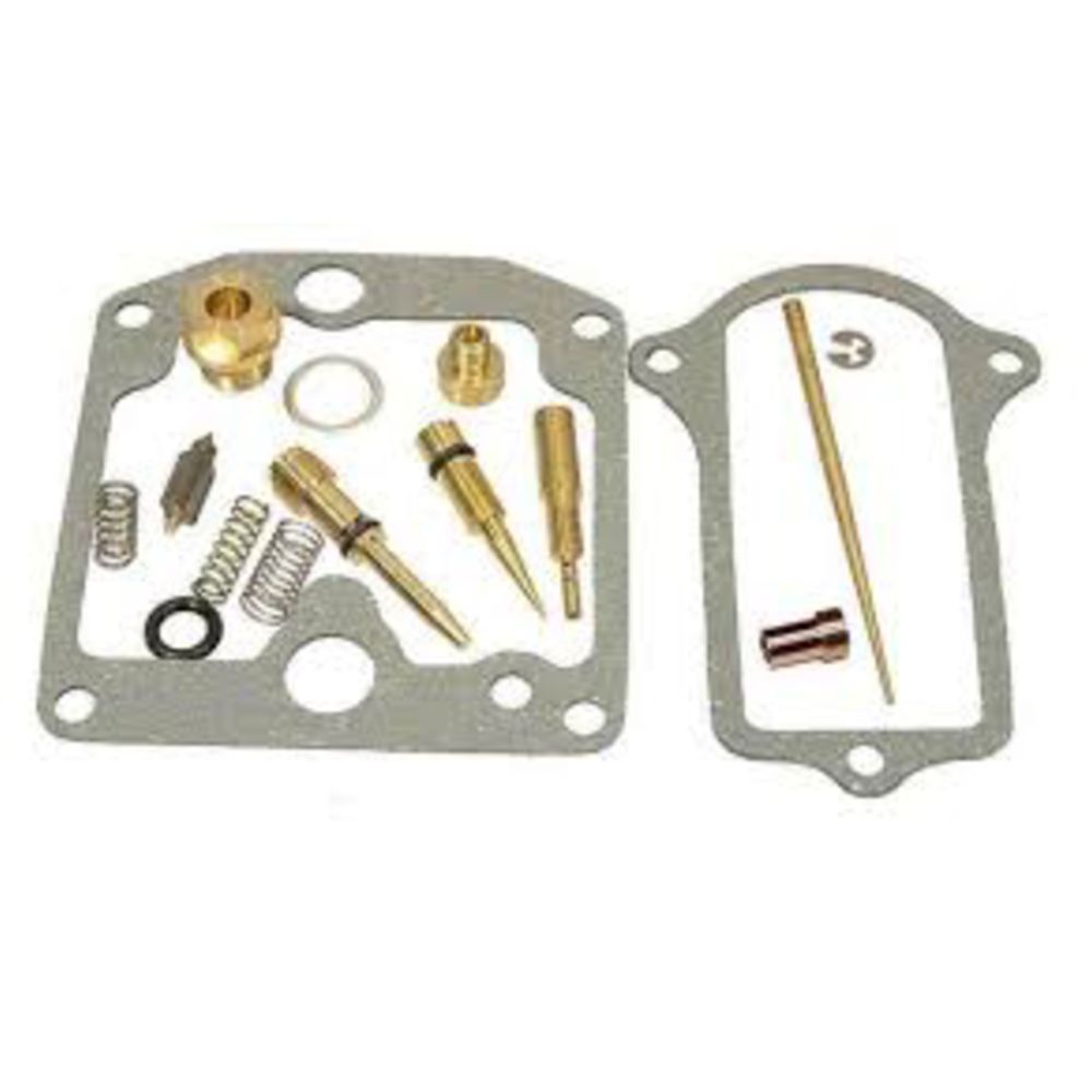 Reparationssats, förgasare 98-13453