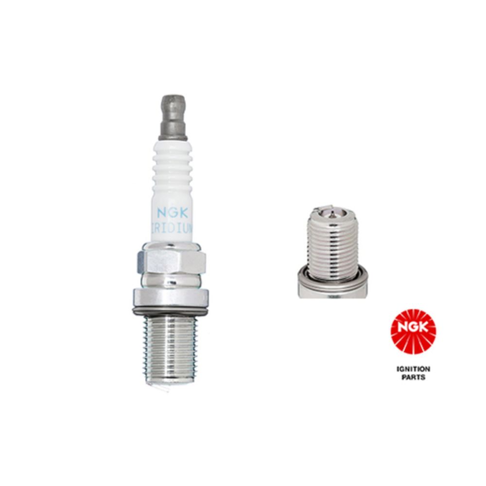 NGK R7436-10 süüteküünal