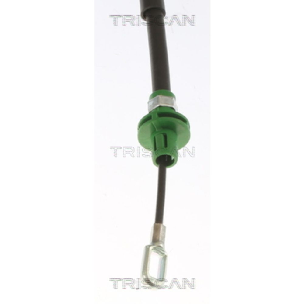 Käsipiduri tross 24-00075
