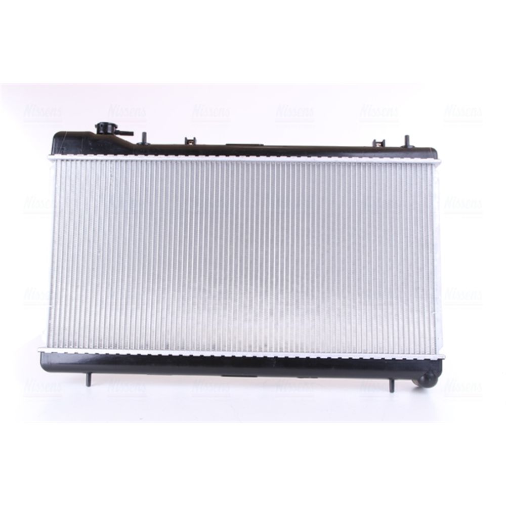 Radiaator 30-8887